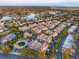 9504 Coney Island Circle - Photo 38