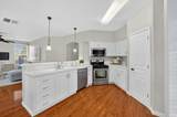 9504 Coney Island Circle - Photo 7