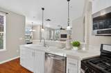 9504 Coney Island Circle - Photo 8