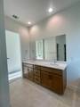 817 Rosette Court - Photo 14