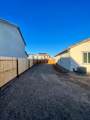 817 Rosette Court - Photo 20