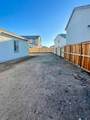817 Rosette Court - Photo 21