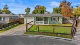 2929 Burnece Street - Photo 1
