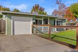 2929 Burnece Street - Photo 12