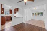 2929 Burnece Street - Photo 15