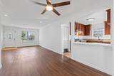 2929 Burnece Street - Photo 16
