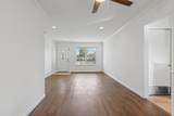 2929 Burnece Street - Photo 17