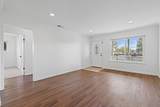 2929 Burnece Street - Photo 18