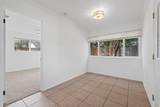 2929 Burnece Street - Photo 20