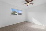 2929 Burnece Street - Photo 21