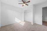 2929 Burnece Street - Photo 22