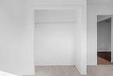 2929 Burnece Street - Photo 23