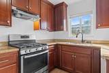2929 Burnece Street - Photo 27