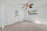2929 Burnece Street - Photo 29