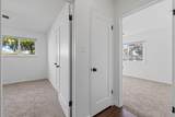 2929 Burnece Street - Photo 30