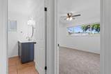 2929 Burnece Street - Photo 31
