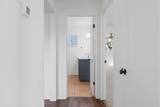 2929 Burnece Street - Photo 32
