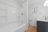 2929 Burnece Street - Photo 33
