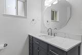 2929 Burnece Street - Photo 35