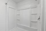 2929 Burnece Street - Photo 36