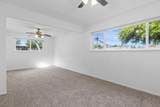 2929 Burnece Street - Photo 38