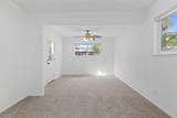 2929 Burnece Street - Photo 39