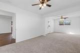2929 Burnece Street - Photo 40