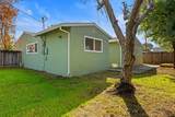 2929 Burnece Street - Photo 41