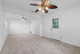 2929 Burnece Street - Photo 43