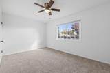 2929 Burnece Street - Photo 44