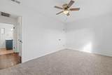2929 Burnece Street - Photo 45