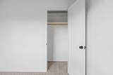 2929 Burnece Street - Photo 46