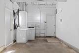 2929 Burnece Street - Photo 47