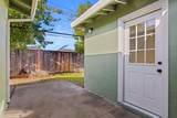 2929 Burnece Street - Photo 48