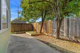 2929 Burnece Street - Photo 49