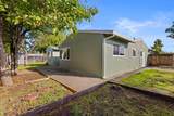 2929 Burnece Street - Photo 50
