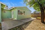 2929 Burnece Street - Photo 52