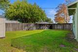 2929 Burnece Street - Photo 53