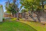 2929 Burnece Street - Photo 57