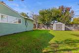 2929 Burnece Street - Photo 58