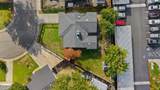 2929 Burnece Street - Photo 59