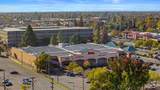 2929 Burnece Street - Photo 60