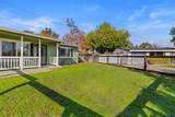 2929 Burnece Street - Photo 7