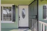 2929 Burnece Street - Photo 8