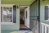 2929 Burnece Street - Photo 9