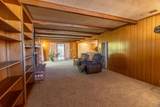 822 California Street - Photo 15
