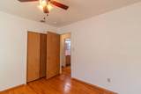 822 California Street - Photo 20