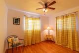 822 California Street - Photo 21