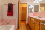 822 California Street - Photo 25