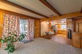 822 California Street - Photo 26